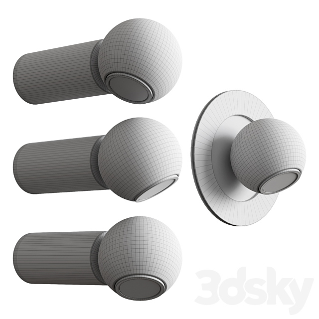3d