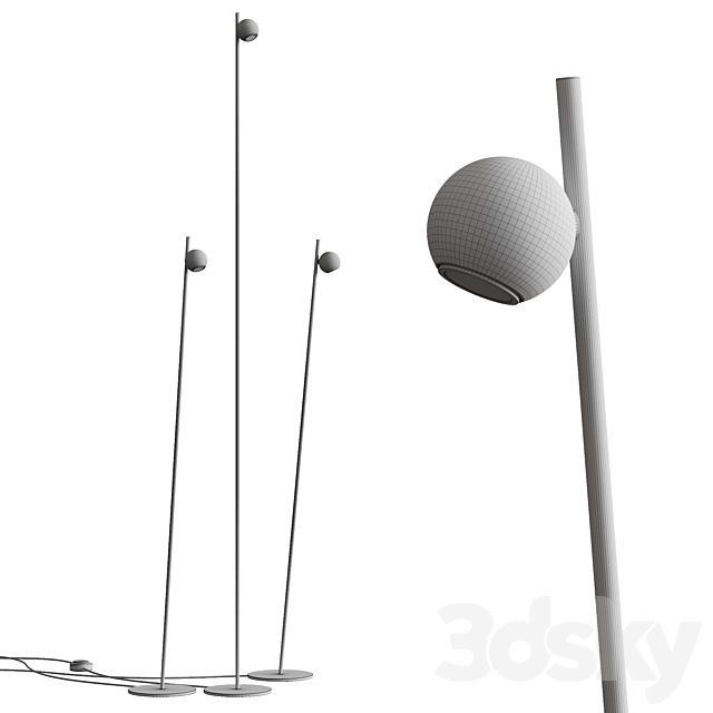3d