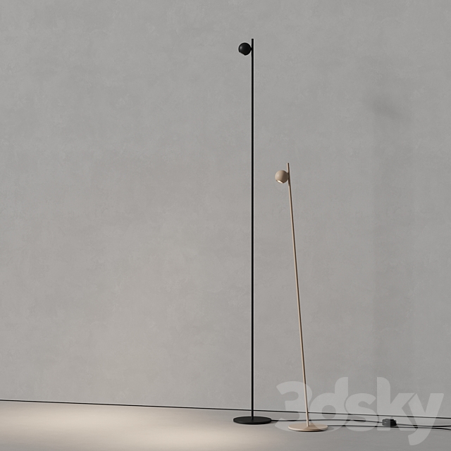 3dsky Free Download