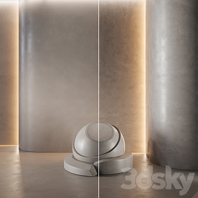 3dsky Free Download