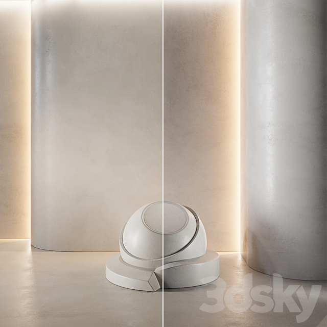 3dsky