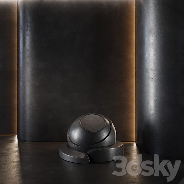 3d Download