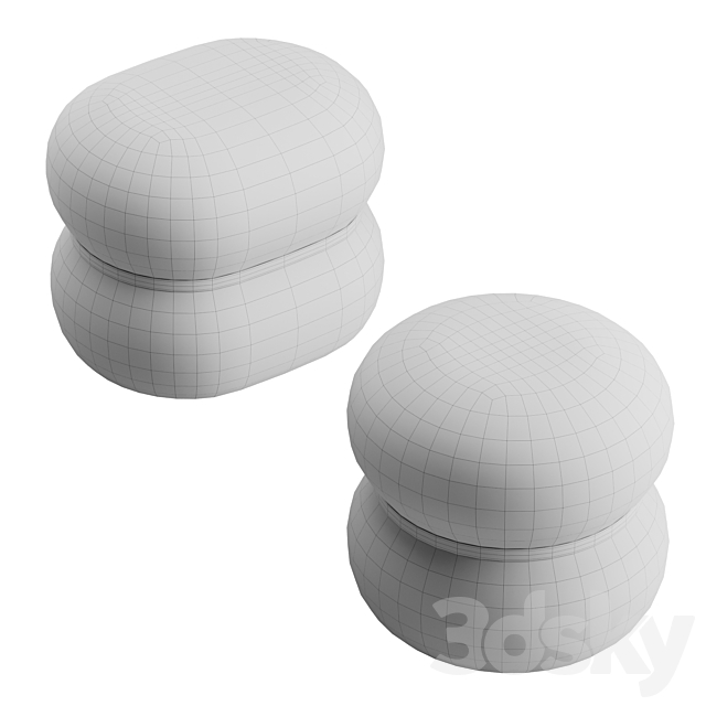 3dskyfree