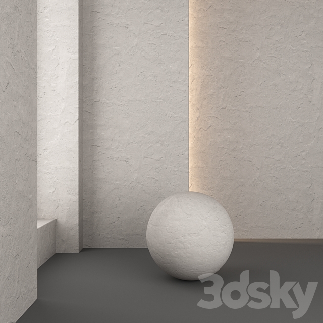 3d