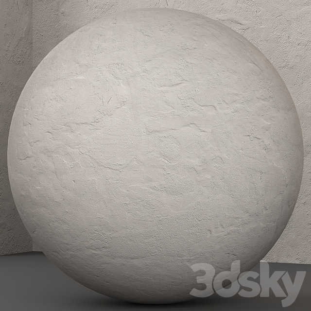 3dsky Free Download