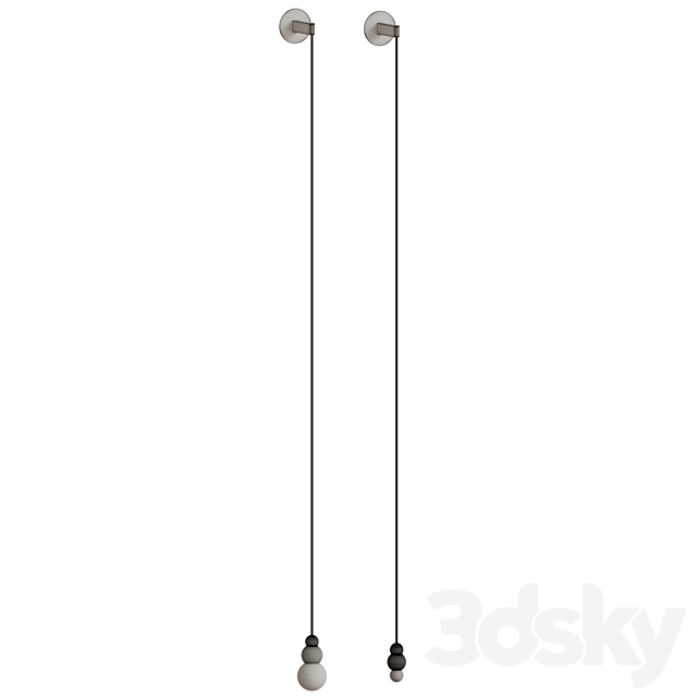 3dsky Free Download