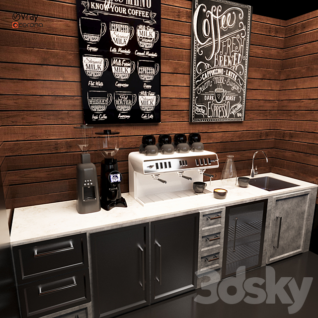 3dsky