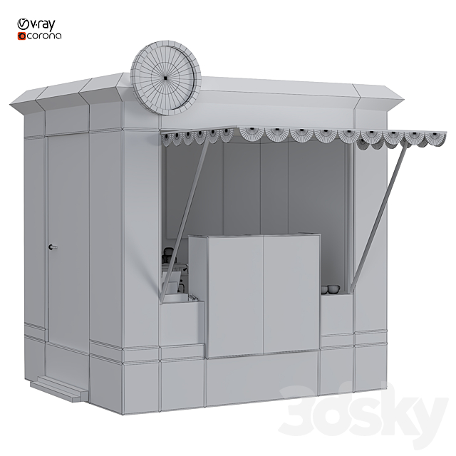 3dskyfree