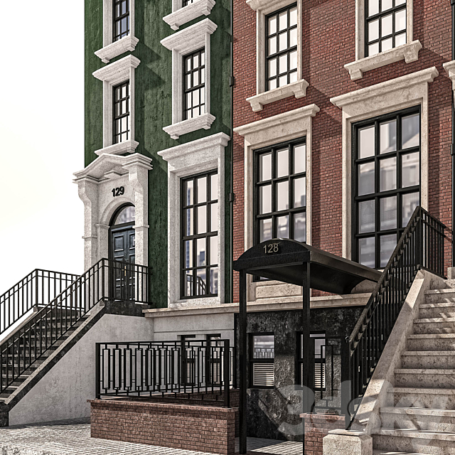 3dsky Free Download