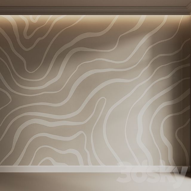 3dsky