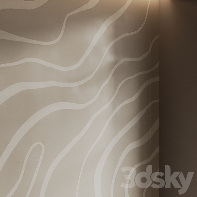3dskyfree