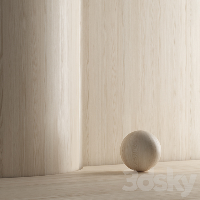 3dsky
