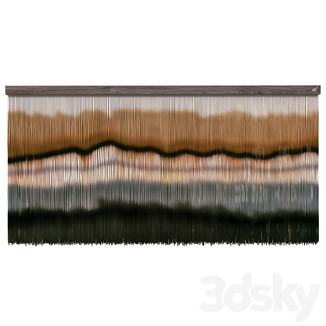 3d