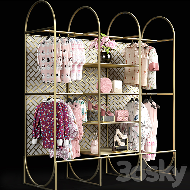 3dsky Free Download