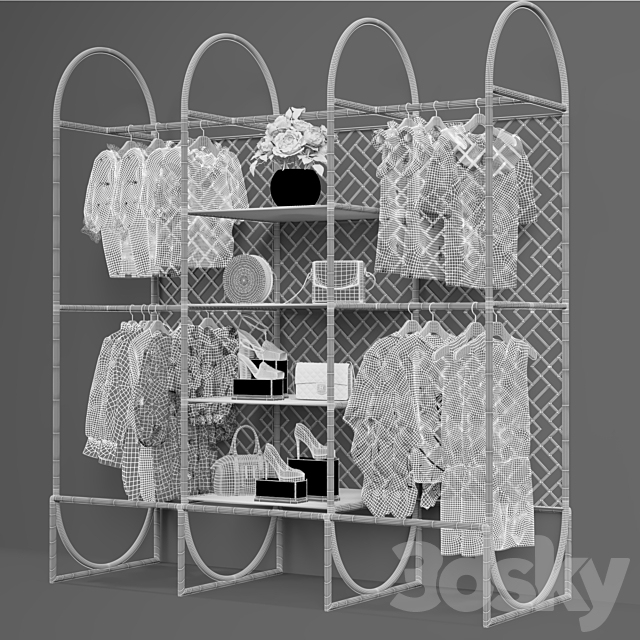 3dsky