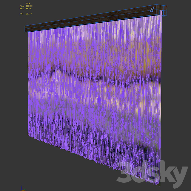 3dskyfree