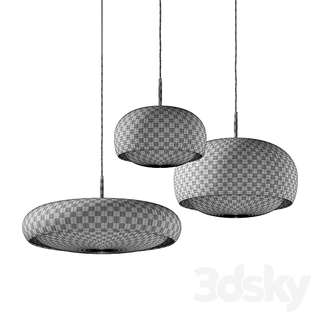 3dsky
