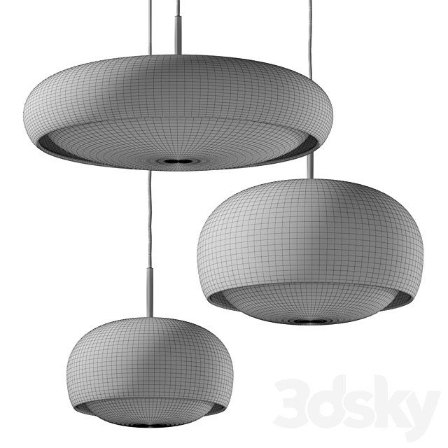 3dskyfree