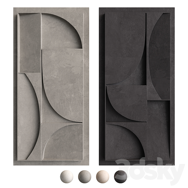 3dsky Free Download