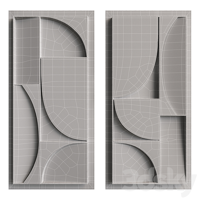 3dsky