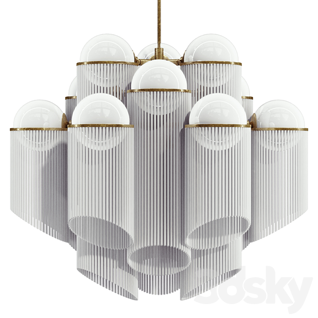 3dsky Free Download