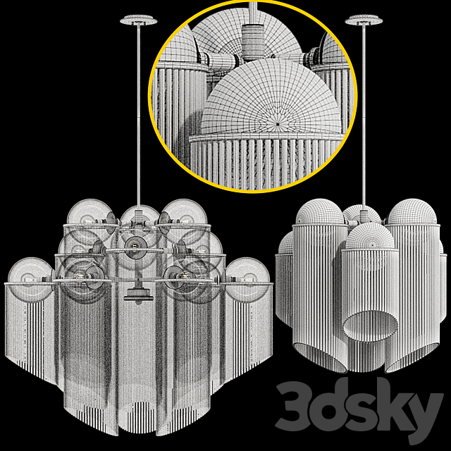 3d Download