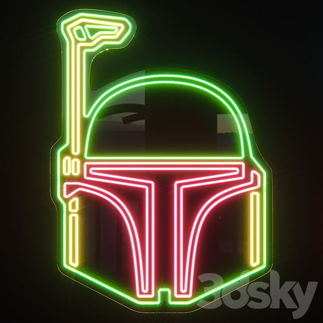 3dsky Free Download