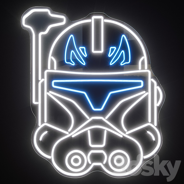 3dskyfree