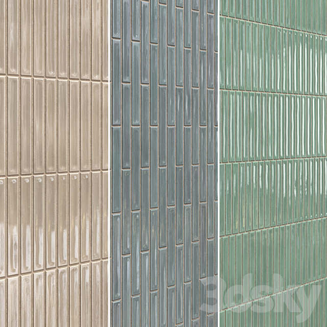 3d