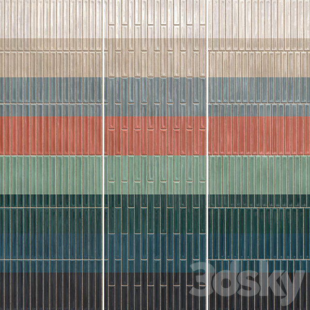 3dsky Free Download