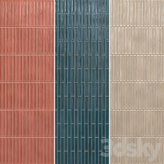 3dsky
