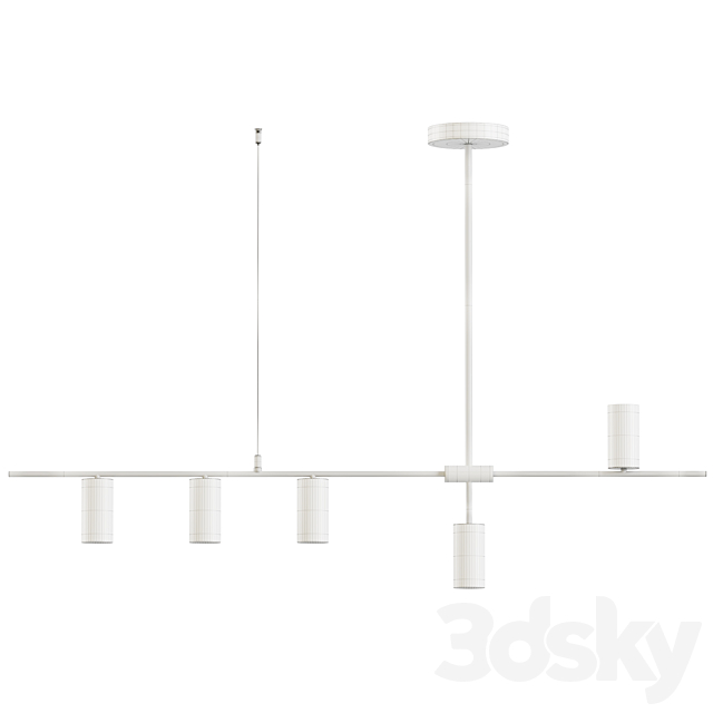 3dsky Free Download