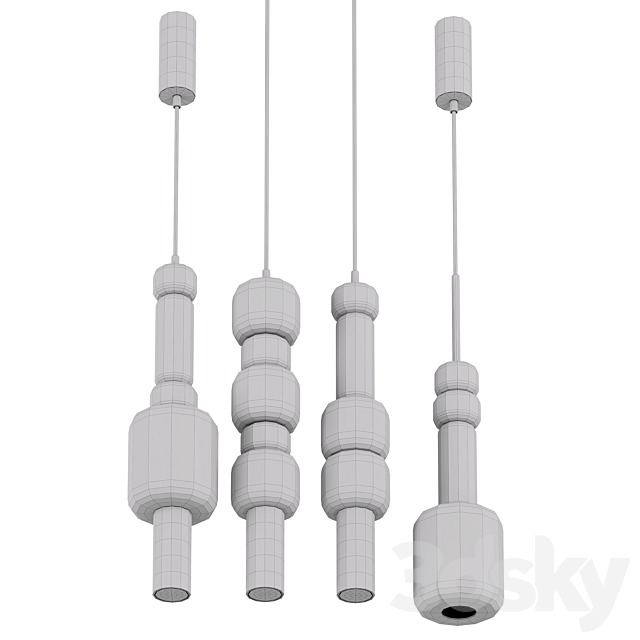 3dsky Free Download