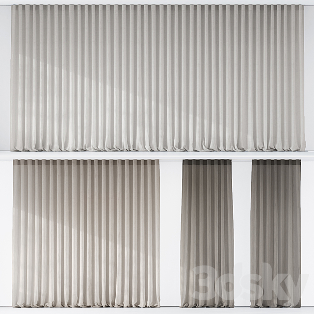 3d