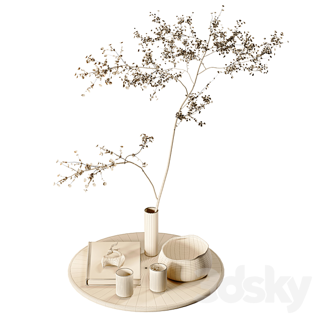 3dskyfree