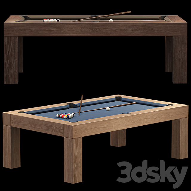 3dsky Free Download