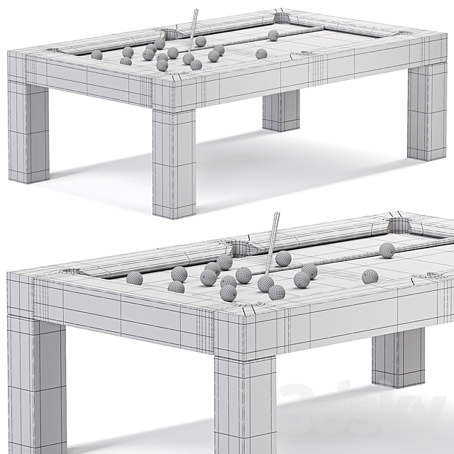 3dskyfree