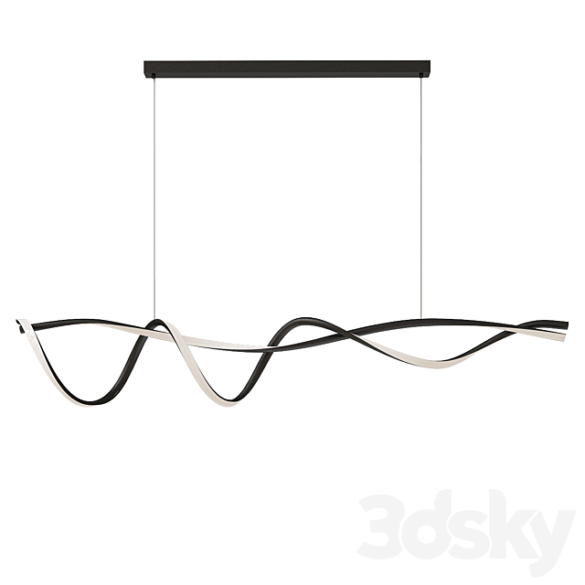 3d