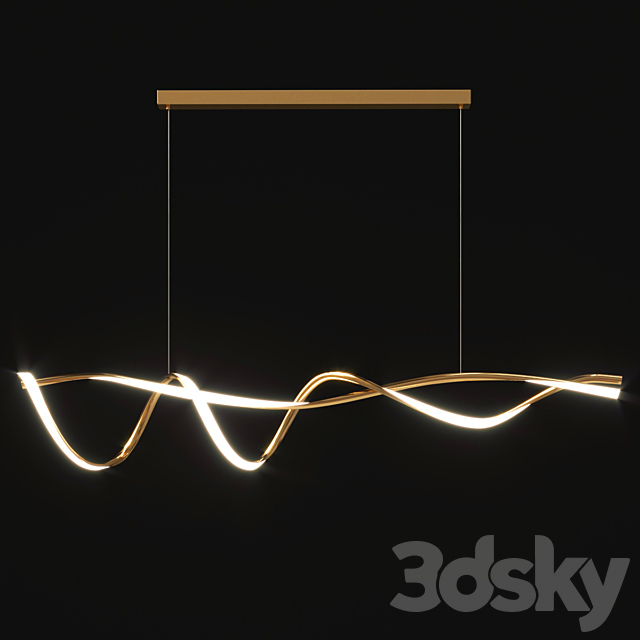 3dsky Free Download