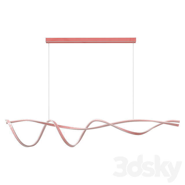3dsky