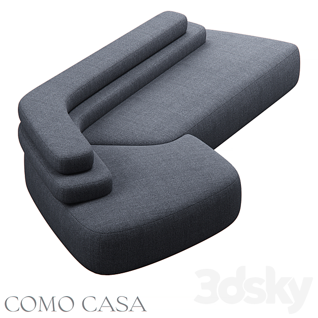 3dsky Free Download