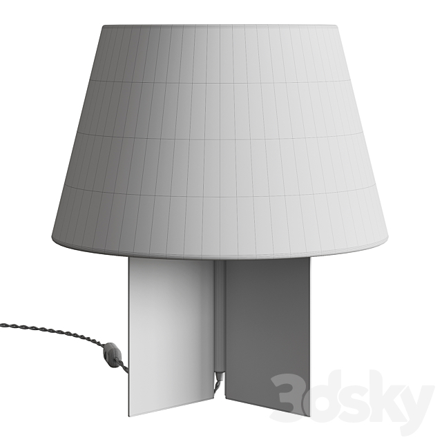 3dsky Free Download