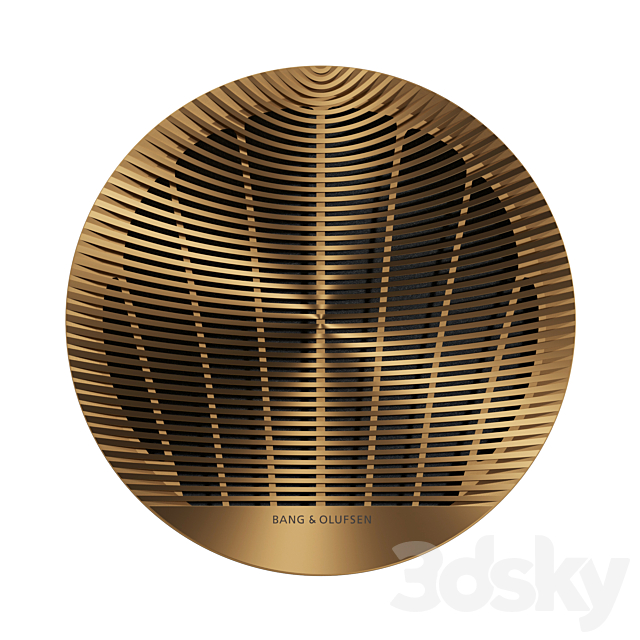 3dsky Free Download