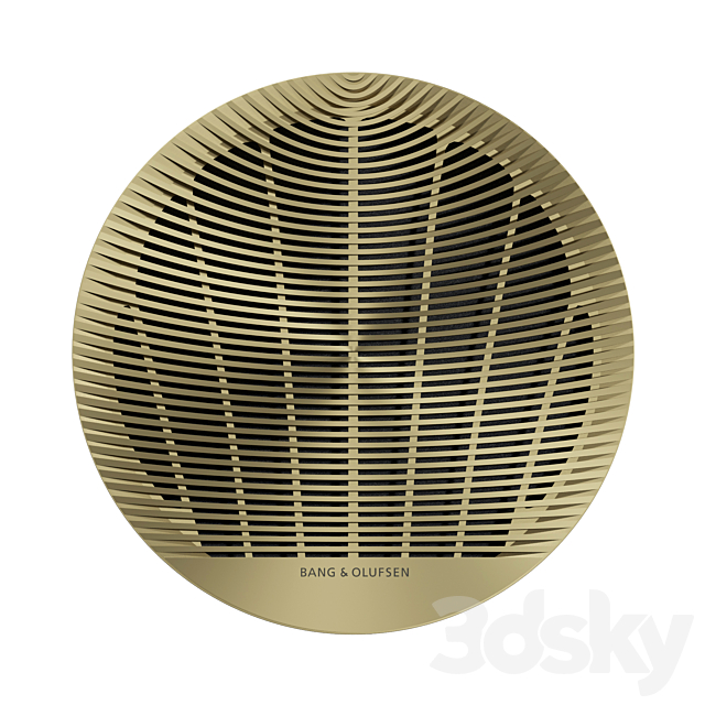 3dsky