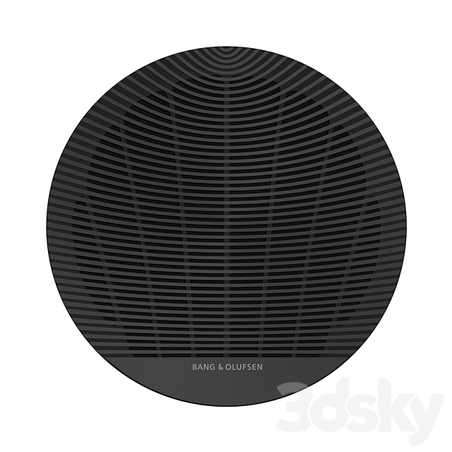 3dskyfree
