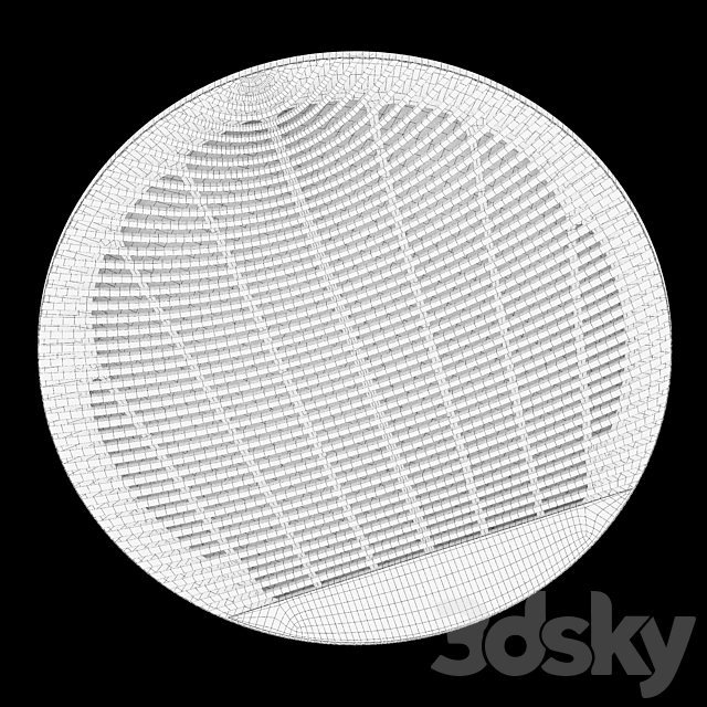 3d Download