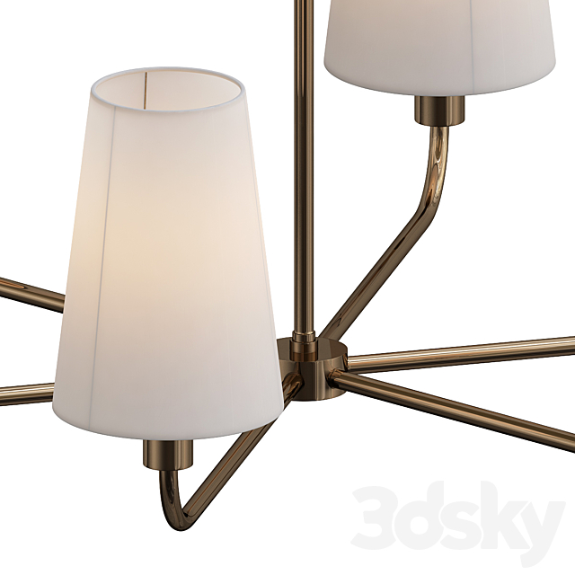 3d