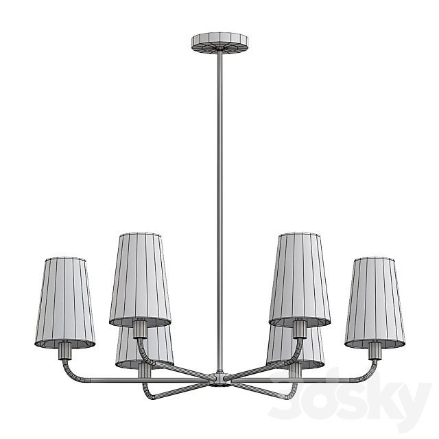 3dsky Free Download