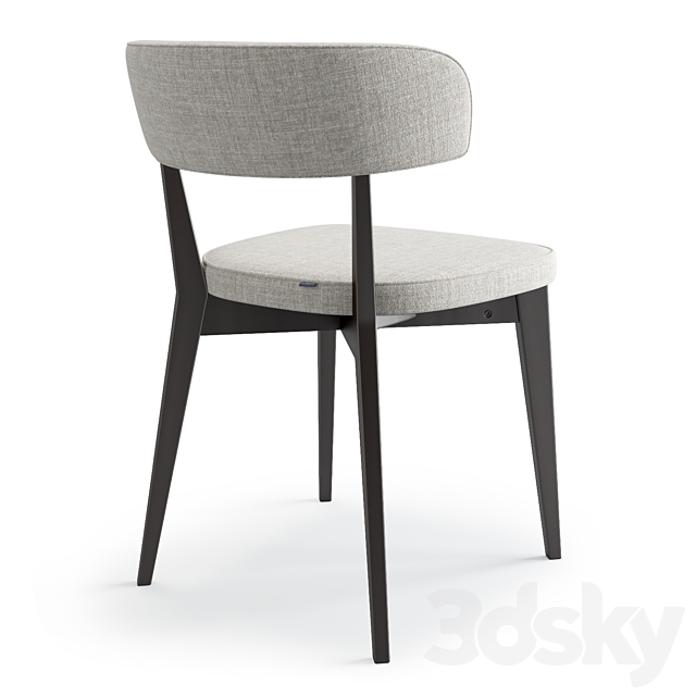 3dsky