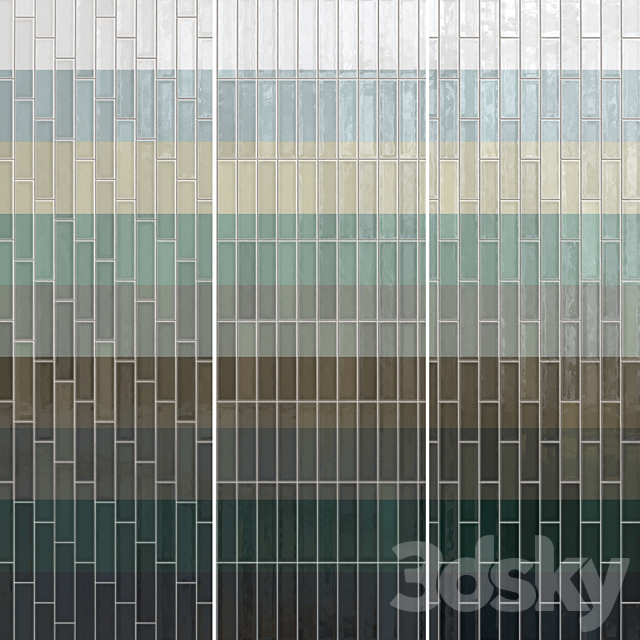 3dsky Free Download